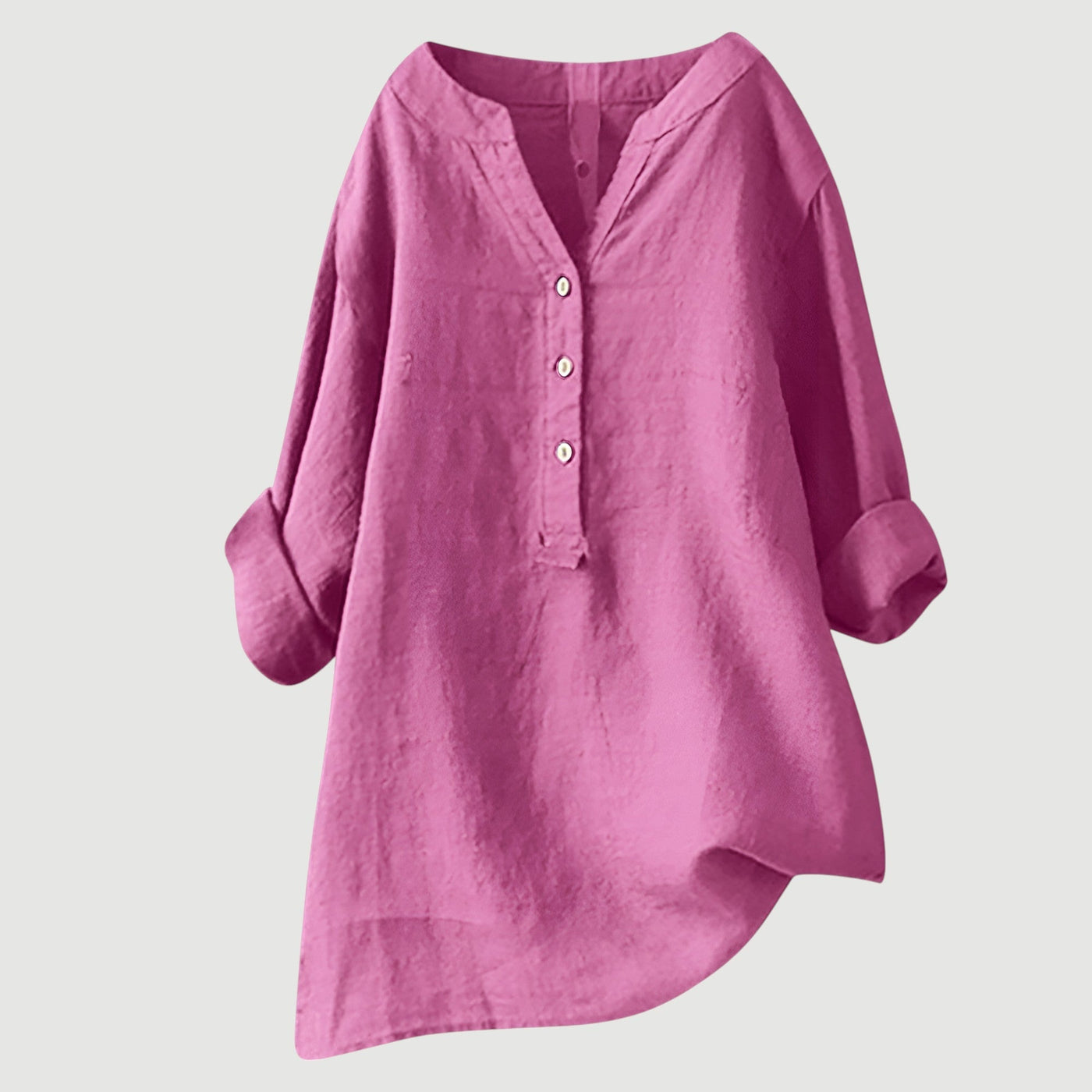 Anja™ | Top