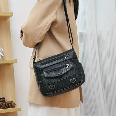 Kaja™ | Shoulder Bag