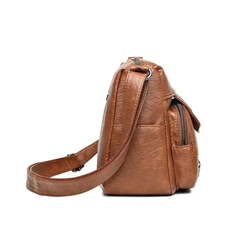 Kaja™ | Shoulder Bag