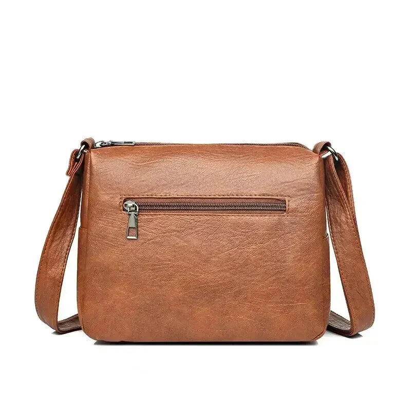 Kaja™ | Shoulder Bag