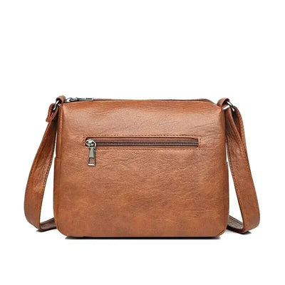Kaja™ | Shoulder Bag