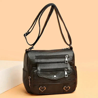 Kaja™ | Shoulder Bag