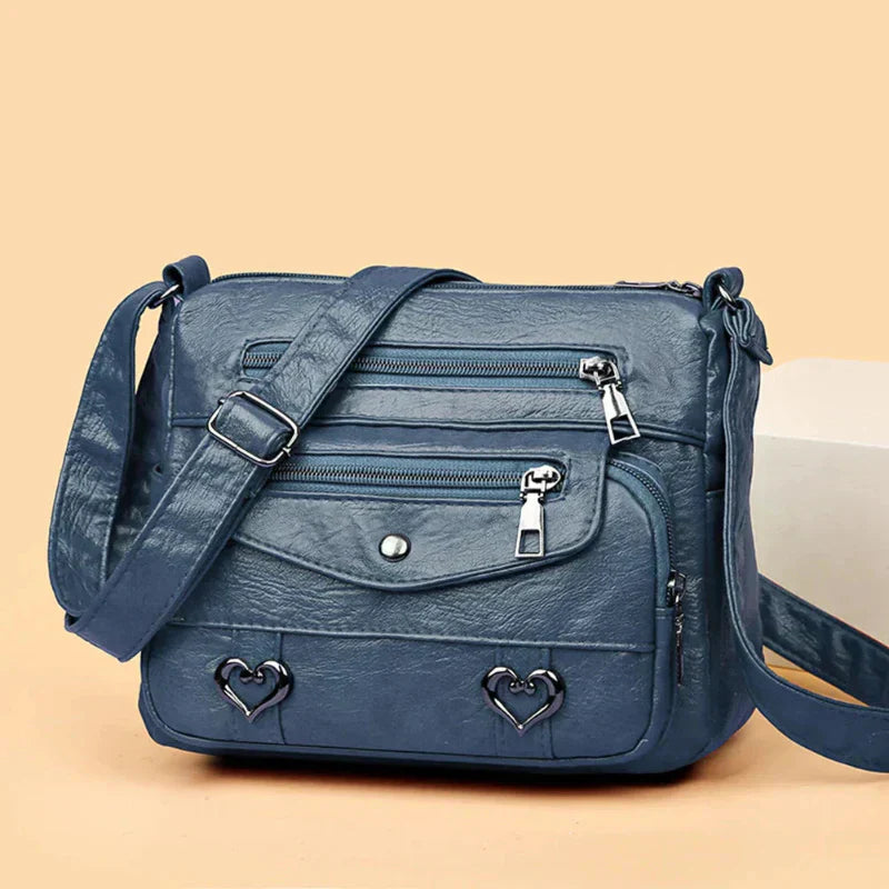 Kaja™ | Shoulder Bag