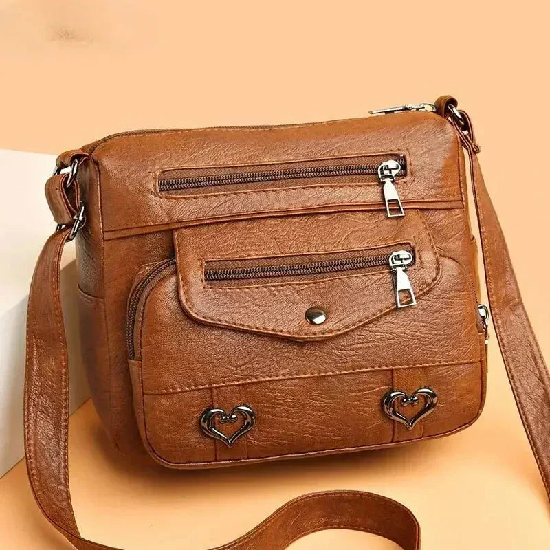 Kaja™ | Shoulder Bag