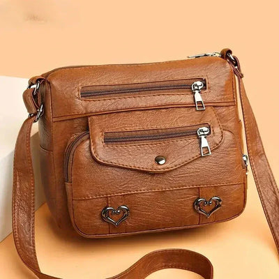 Kaja™ | Shoulder Bag