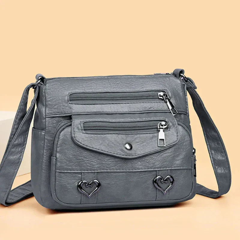 Kaja™ | Shoulder Bag
