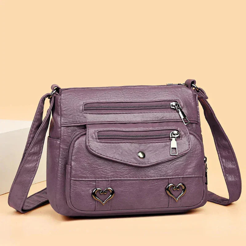 Kaja™ | Shoulder Bag