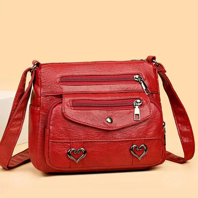Kaja™ | Shoulder Bag